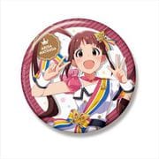 アイドルマスター ミリオンライブ！ ビッグ缶バッジ 松田亜利沙 ヌーベル・トリコロール ver. [キャラクターグッズ]