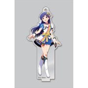 アイドルマスター ミリオンライブ！ アクリルスタンド 如月千早 ヌーベル・トリコロール ver. [キャラクターグッズ]