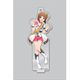 アイドルマスター ミリオンライブ！ アクリルスタンド 萩原雪歩 ヌーベル・トリコロール ver. [キャラクターグッズ]