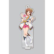 アイドルマスター ミリオンライブ！ アクリルスタンド 萩原雪歩 ヌーベル・トリコロール ver. [キャラクターグッズ]