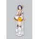 アイドルマスター ミリオンライブ！ アクリルスタンド 三浦あずさ ヌーベル・トリコロール ver. [キャラクターグッズ]