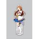 アイドルマスター ミリオンライブ！ アクリルスタンド 水瀬伊織 ヌーベル・トリコロール ver. [キャラクターグッズ]