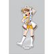アイドルマスター ミリオンライブ！ アクリルスタンド 双海亜美 ヌーベル・トリコロール ver. [キャラクターグッズ]
