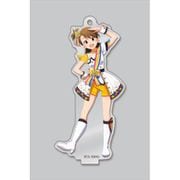 アイドルマスター ミリオンライブ！ アクリルスタンド 双海亜美 ヌーベル・トリコロール ver. [キャラクターグッズ]
