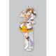 アイドルマスター ミリオンライブ！ アクリルスタンド 双海真美 ヌーベル・トリコロール ver. [キャラクターグッズ]