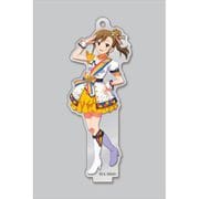 アイドルマスター ミリオンライブ！ アクリルスタンド 双海真美 ヌーベル・トリコロール ver. [キャラクターグッズ]