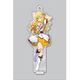 アイドルマスター ミリオンライブ！ アクリルスタンド 星井美希 ヌーベル・トリコロール ver. [キャラクターグッズ]