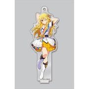 アイドルマスター ミリオンライブ！ アクリルスタンド 星井美希 ヌーベル・トリコロール ver. [キャラクターグッズ]