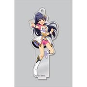 アイドルマスター ミリオンライブ！ アクリルスタンド 我那覇響 ヌーベル・トリコロール ver. [キャラクターグッズ]