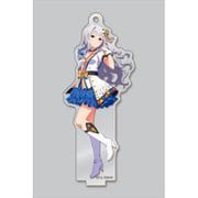 アイドルマスター ミリオンライブ！ アクリルスタンド 四条貴音 ヌーベル・トリコロール ver. [キャラクターグッズ]