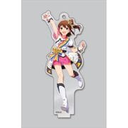 アイドルマスター ミリオンライブ！ アクリルスタンド 春日未来 ヌーベル・トリコロール ver. [キャラクターグッズ]