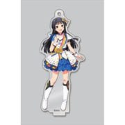アイドルマスター ミリオンライブ！ アクリルスタンド 最上静香 ヌーベル・トリコロール ver. [キャラクターグッズ]