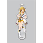 アイドルマスター ミリオンライブ！ アクリルスタンド 伊吹 翼 ヌーベル・トリコロール ver. [キャラクターグッズ]