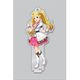アイドルマスター ミリオンライブ！ アクリルスタンド エミリー スチュアート ヌーベル・トリコロール ver. [キャラクターグッズ]