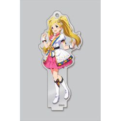 ヨドバシ Com ギフト Gift アイドルマスター ミリオンライブ アクリルスタンド エミリー スチュアート ヌーベル トリコロール Ver キャラクターグッズ 通販 全品無料配達