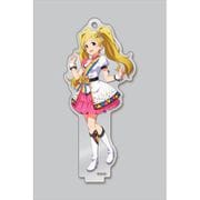 アイドルマスター ミリオンライブ！ アクリルスタンド エミリー スチュアート ヌーベル・トリコロール ver. [キャラクターグッズ]