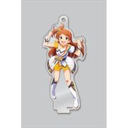 アイドルマスター ミリオンライブ！ アクリルスタンド 大神 環 ヌーベル・トリコロール ver. [キャラクターグッズ]