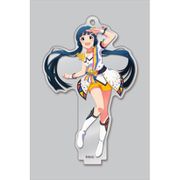 アイドルマスター ミリオンライブ！ アクリルスタンド 北上麗花 ヌーベル・トリコロール ver. [キャラクターグッズ]