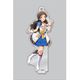 アイドルマスター ミリオンライブ！ アクリルスタンド 北沢志保 ヌーベル・トリコロール ver. [キャラクターグッズ]