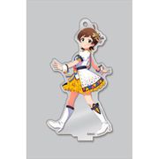 アイドルマスター ミリオンライブ！ アクリルスタンド 木下ひなた ヌーベル・トリコロール ver. [キャラクターグッズ]