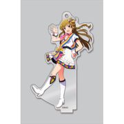 アイドルマスター ミリオンライブ！ アクリルスタンド 高坂海美 ヌーベル・トリコロール ver. [キャラクターグッズ]