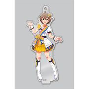 アイドルマスター ミリオンライブ！ アクリルスタンド 桜守歌織 ヌーベル・トリコロール ver. [キャラクターグッズ]
