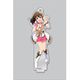 アイドルマスター ミリオンライブ！ アクリルスタンド 佐竹美奈子 ヌーベル・トリコロール ver. [キャラクターグッズ]