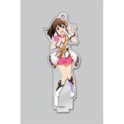 アイドルマスター ミリオンライブ！ アクリルスタンド 佐竹美奈子 ヌーベル・トリコロール ver. [キャラクターグッズ]