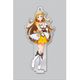 アイドルマスター ミリオンライブ！ アクリルスタンド 篠宮可憐 ヌーベル・トリコロール ver. [キャラクターグッズ]