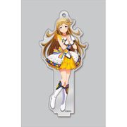 アイドルマスター ミリオンライブ！ アクリルスタンド 篠宮可憐 ヌーベル・トリコロール ver. [キャラクターグッズ]