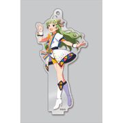 アイドルマスター ミリオンライブ！ アクリルスタンド 島原エレナ ヌーベル・トリコロール ver. [キャラクターグッズ]