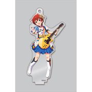 アイドルマスター ミリオンライブ！ アクリルスタンド ジュリア ヌーベル・トリコロール ver. [キャラクターグッズ]