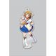 アイドルマスター ミリオンライブ！ アクリルスタンド 周防桃子 ヌーベル・トリコロール ver. [キャラクターグッズ]