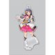 アイドルマスター ミリオンライブ！ アクリルスタンド 高山紗代子 ヌーベル・トリコロール ver. [キャラクターグッズ]