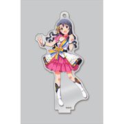 アイドルマスター ミリオンライブ！ アクリルスタンド 高山紗代子 ヌーベル・トリコロール ver. [キャラクターグッズ]