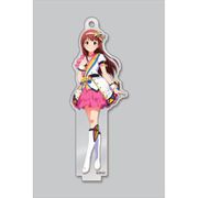 アイドルマスター ミリオンライブ！ アクリルスタンド 田中琴葉 ヌーベル・トリコロール ver. [キャラクターグッズ]