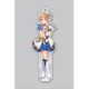 アイドルマスター ミリオンライブ！ アクリルスタンド 天空橋朋花 ヌーベル・トリコロール ver. [キャラクターグッズ]