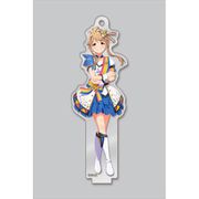 アイドルマスター ミリオンライブ！ アクリルスタンド 天空橋朋花 ヌーベル・トリコロール ver. [キャラクターグッズ]
