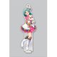 アイドルマスター ミリオンライブ！ アクリルスタンド 徳川まつり ヌーベル・トリコロール ver. [キャラクターグッズ]
