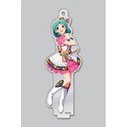 アイドルマスター ミリオンライブ！ アクリルスタンド 徳川まつり ヌーベル・トリコロール ver. [キャラクターグッズ]