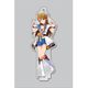 アイドルマスター ミリオンライブ！ アクリルスタンド 所 恵美 ヌーベル・トリコロール ver. [キャラクターグッズ]