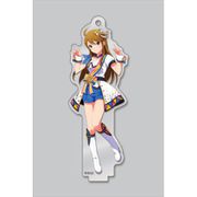 アイドルマスター ミリオンライブ！ アクリルスタンド 所 恵美 ヌーベル・トリコロール ver. [キャラクターグッズ]