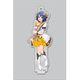 アイドルマスター ミリオンライブ！ アクリルスタンド 豊川風花 ヌーベル・トリコロール ver. [キャラクターグッズ]