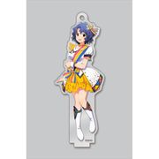 アイドルマスター ミリオンライブ！ アクリルスタンド 豊川風花 ヌーベル・トリコロール ver. [キャラクターグッズ]