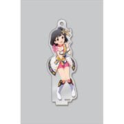 アイドルマスター ミリオンライブ！ アクリルスタンド 中谷 育 ヌーベル・トリコロール ver. [キャラクターグッズ]