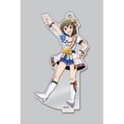 アイドルマスター ミリオンライブ！ アクリルスタンド 永吉 昴 ヌーベル・トリコロール ver. [キャラクターグッズ]