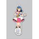 アイドルマスター ミリオンライブ！ アクリルスタンド 七尾百合子 ヌーベル・トリコロール ver. [キャラクターグッズ]