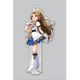 アイドルマスター ミリオンライブ！ アクリルスタンド 二階堂千鶴 ヌーベル・トリコロール ver. [キャラクターグッズ]
