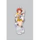 アイドルマスター ミリオンライブ！ アクリルスタンド 野々原茜 ヌーベル・トリコロール ver. [キャラクターグッズ]