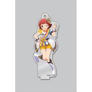 アイドルマスター ミリオンライブ！ アクリルスタンド 野々原茜 ヌーベル・トリコロール ver. [キャラクターグッズ]